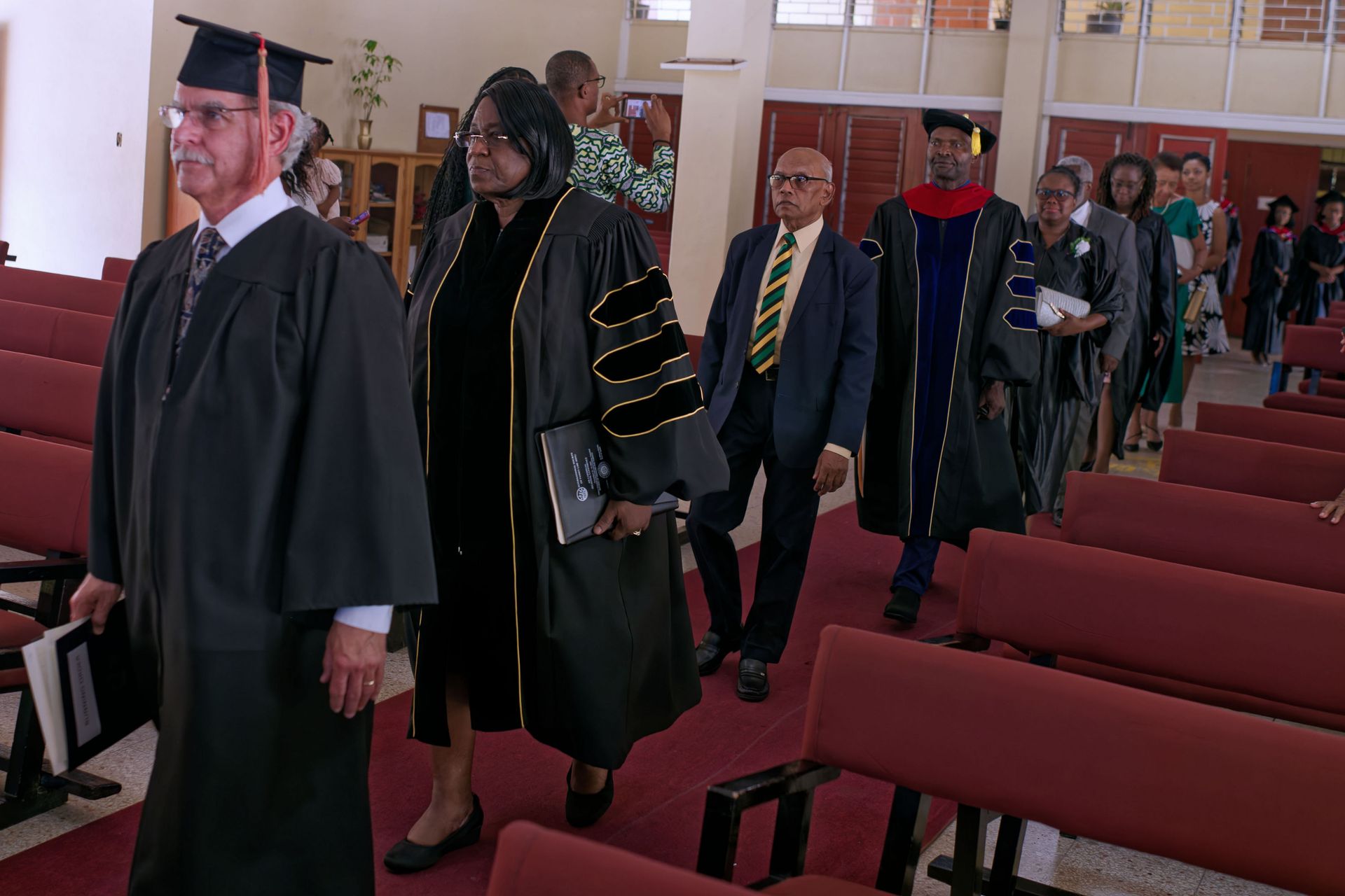 Grad Cg gallery | CGST